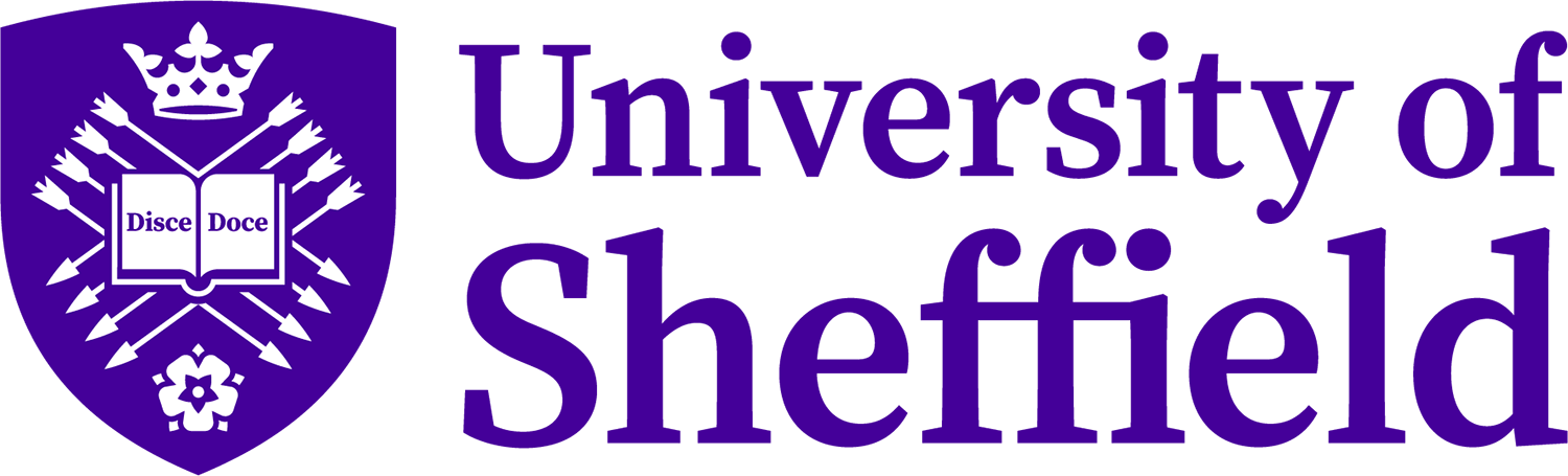 University of Sheffield Campaigns & Alumni Relations